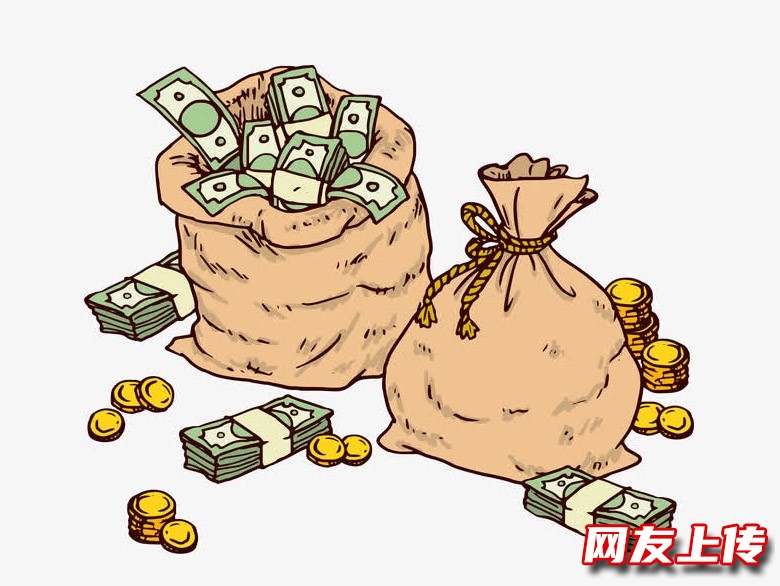 包头贷款正规机构，包头个人房屋抵押贷款